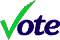 Vote